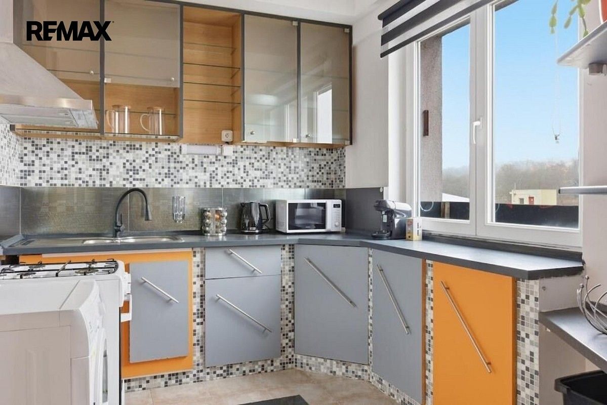 Prodej byt 2+kk - Karlovy Vary, Karlovarský kraj, 86 m² - 5