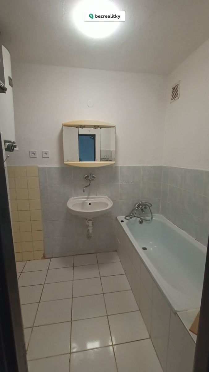 Prodej rodinný dům - Polní Voděrady, 320 m² - 5