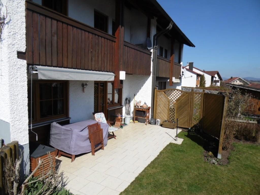 Rodinný dům · 156 m² · , Bavorsko - 4