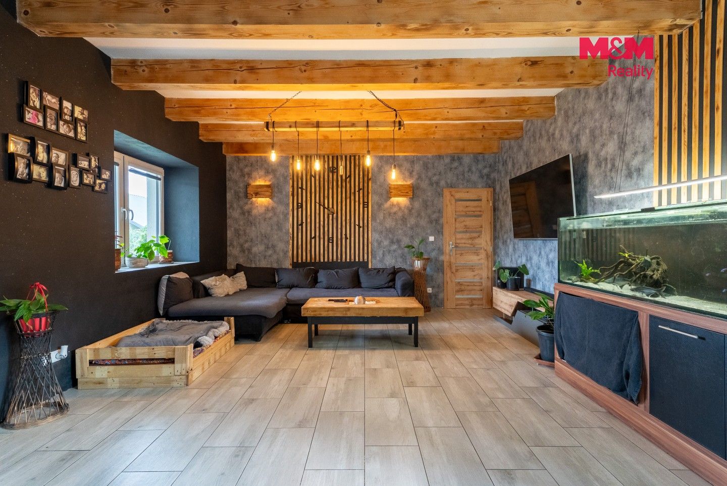 Rodinný dům · 240 m² · Ke Schodům, Darkovice - 4