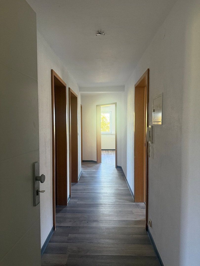 Byt 3+1 · 78 m² · TRöGELSBACH 10, , Bádensko-Württembersko - 3