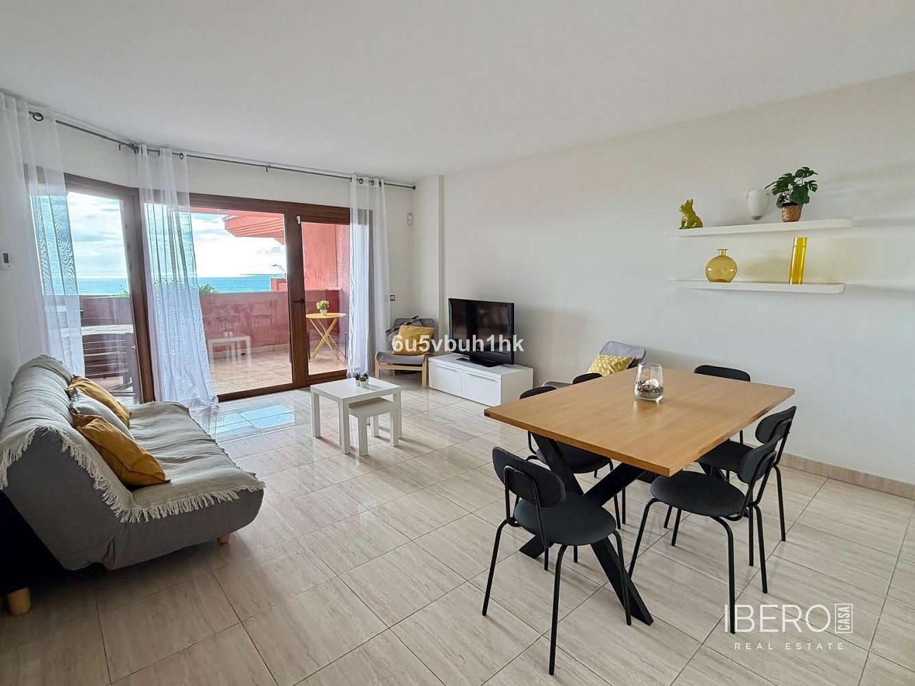 Byt 4+kk · 130 m² · Benalmadena, Španělsko - 3