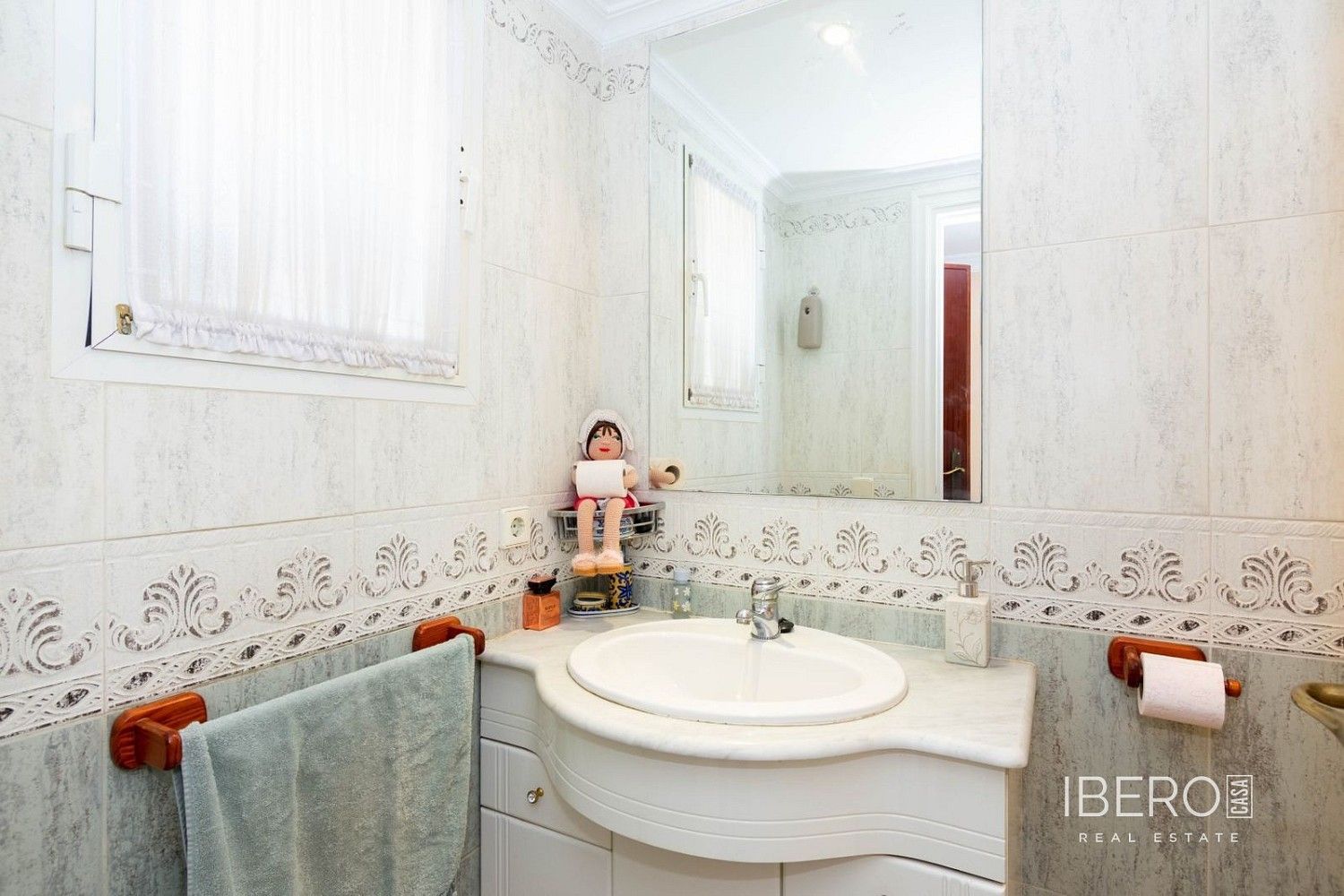Prodej rodinný dům - Estepona, ES, 122 m² - 5