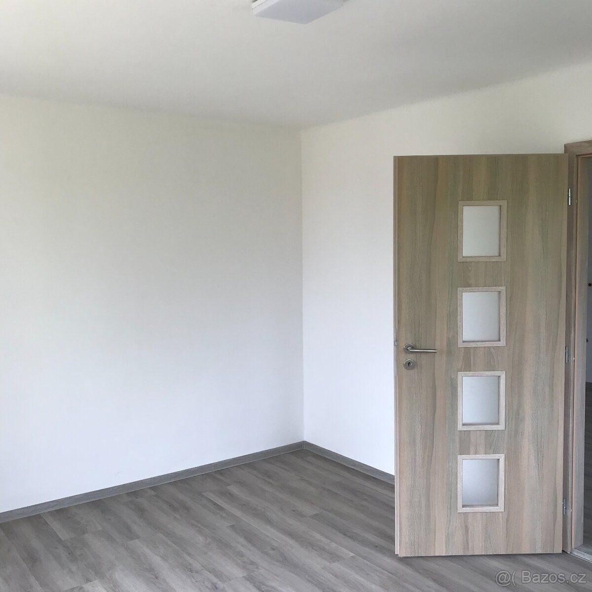 Prodej rodinný dům - Hořice v Podkrkonoší, 508 01