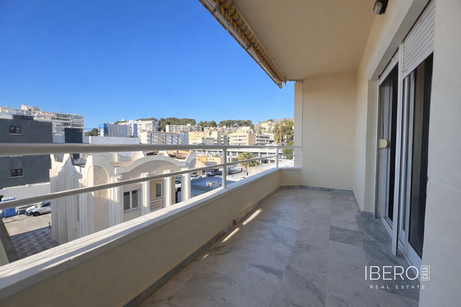 Byt 4+kk · 120 m² · Torremolinos, Španělsko - 3