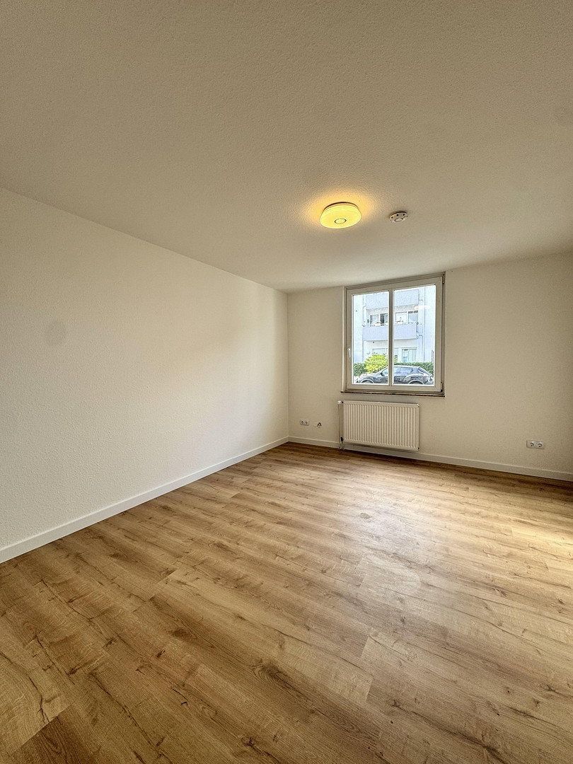 1+1, Bielefeld Bielefeld Nordrhein-Westfalen 33719, 22 m² - 1