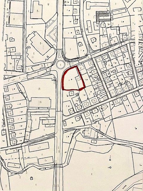 Rodinný dům · 125 m² · Sedlčany, okres Příbram, Středočeský kraj - 4