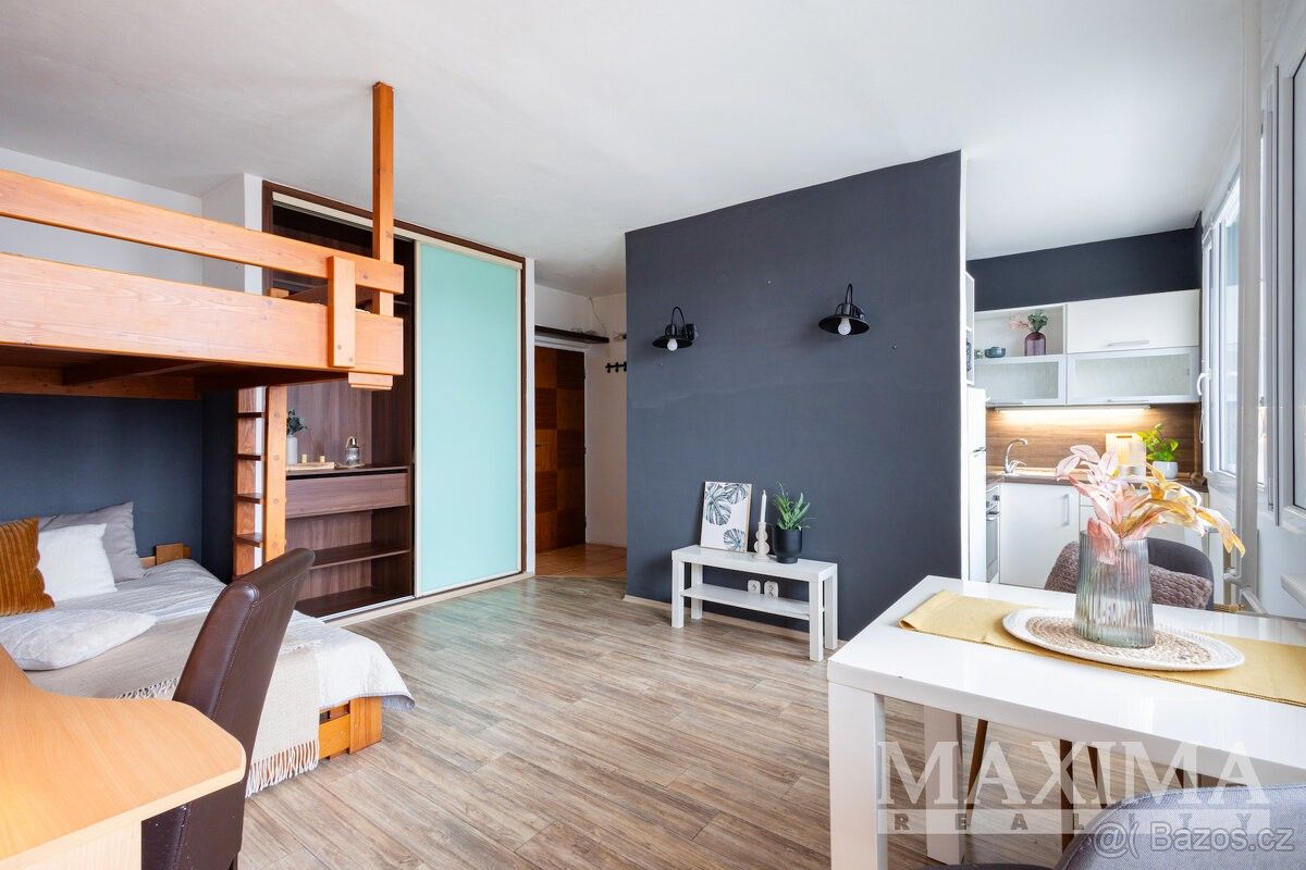 Byty, Rakovník, 269 01