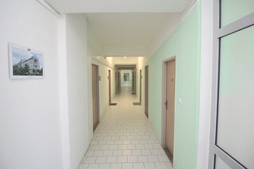 Kancelář · 372 m² · Karlovy Vary - 3