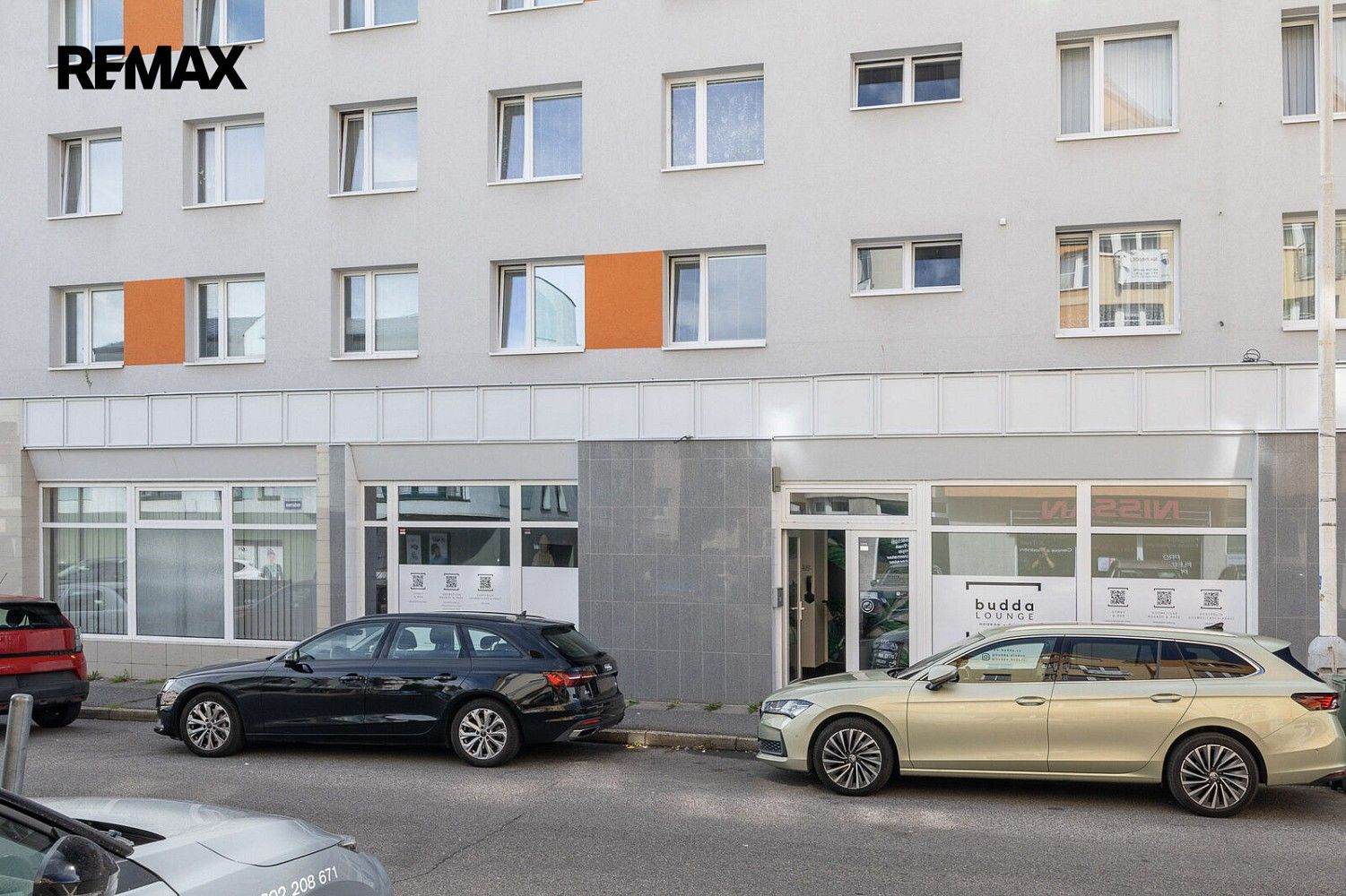 Obchodní prostory · 190 m² · Kladno, Středočeský kraj - 3