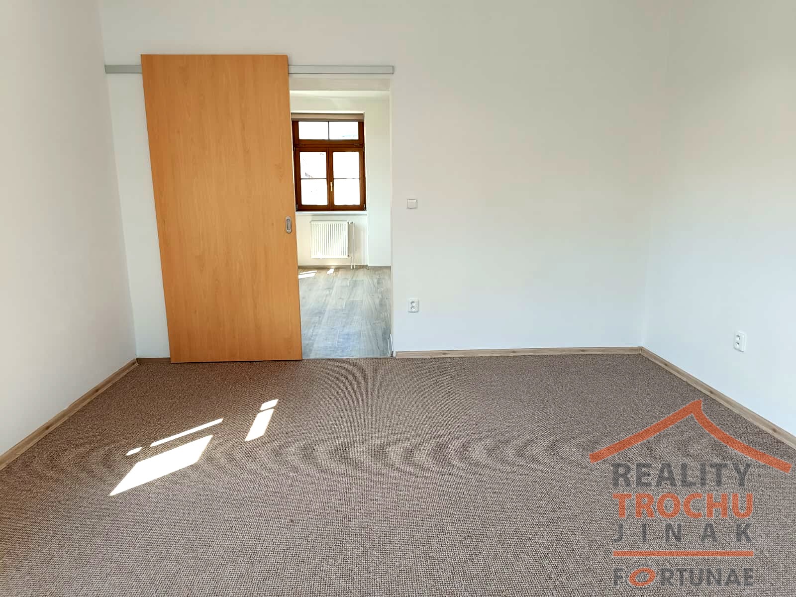 Byt 3+1 · 74 m² · Dolní Čermná - 3