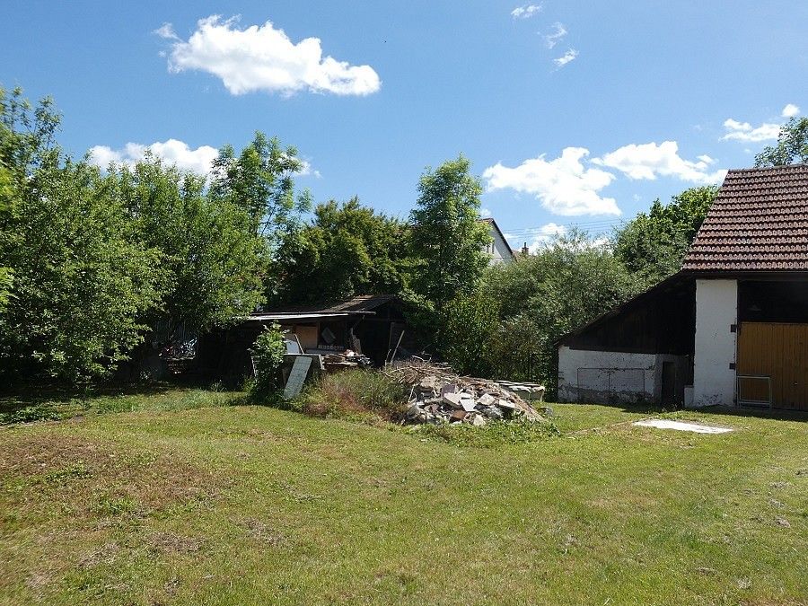 Rodinný dům · 130 m² · Stradouň, okres Ústí nad Orlicí - 4