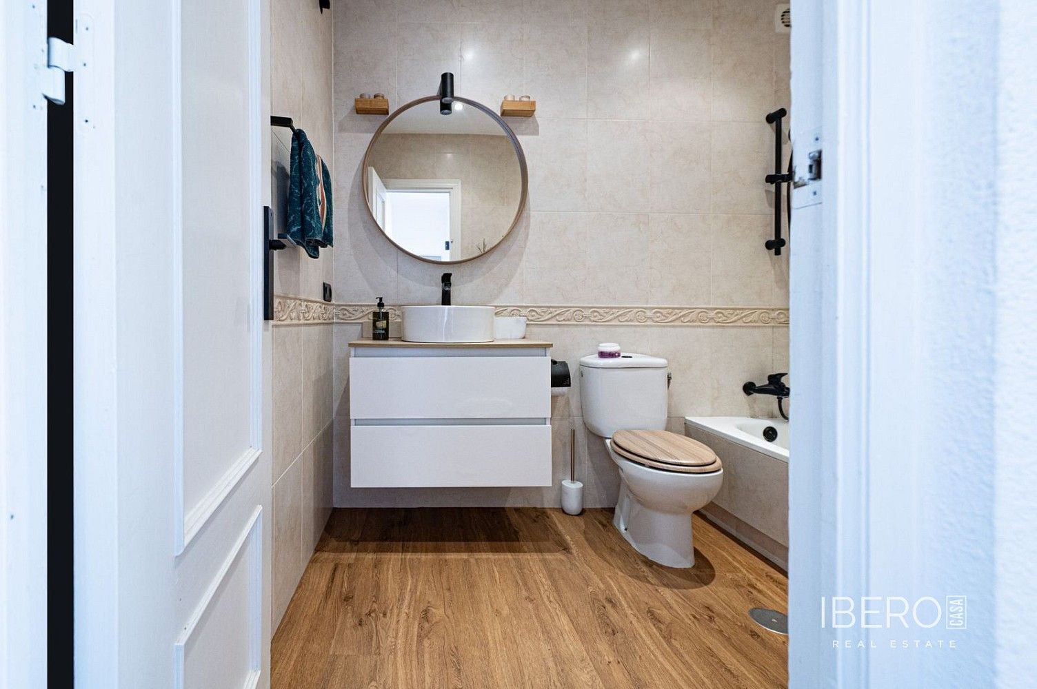 Rodinný dům · 110 m² · Calahonda, ES - 4