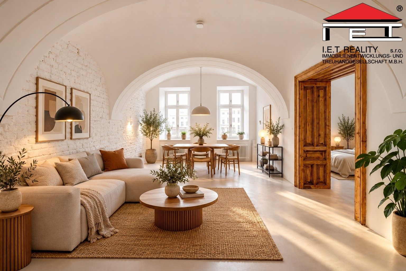 Ostatní, Zámecké nám., Frýdek-Místek, 405 m² - 2