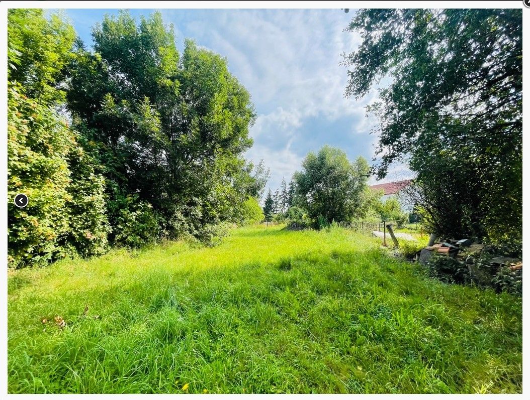 Pozemky pro bydlení, Vyškov, 682 01