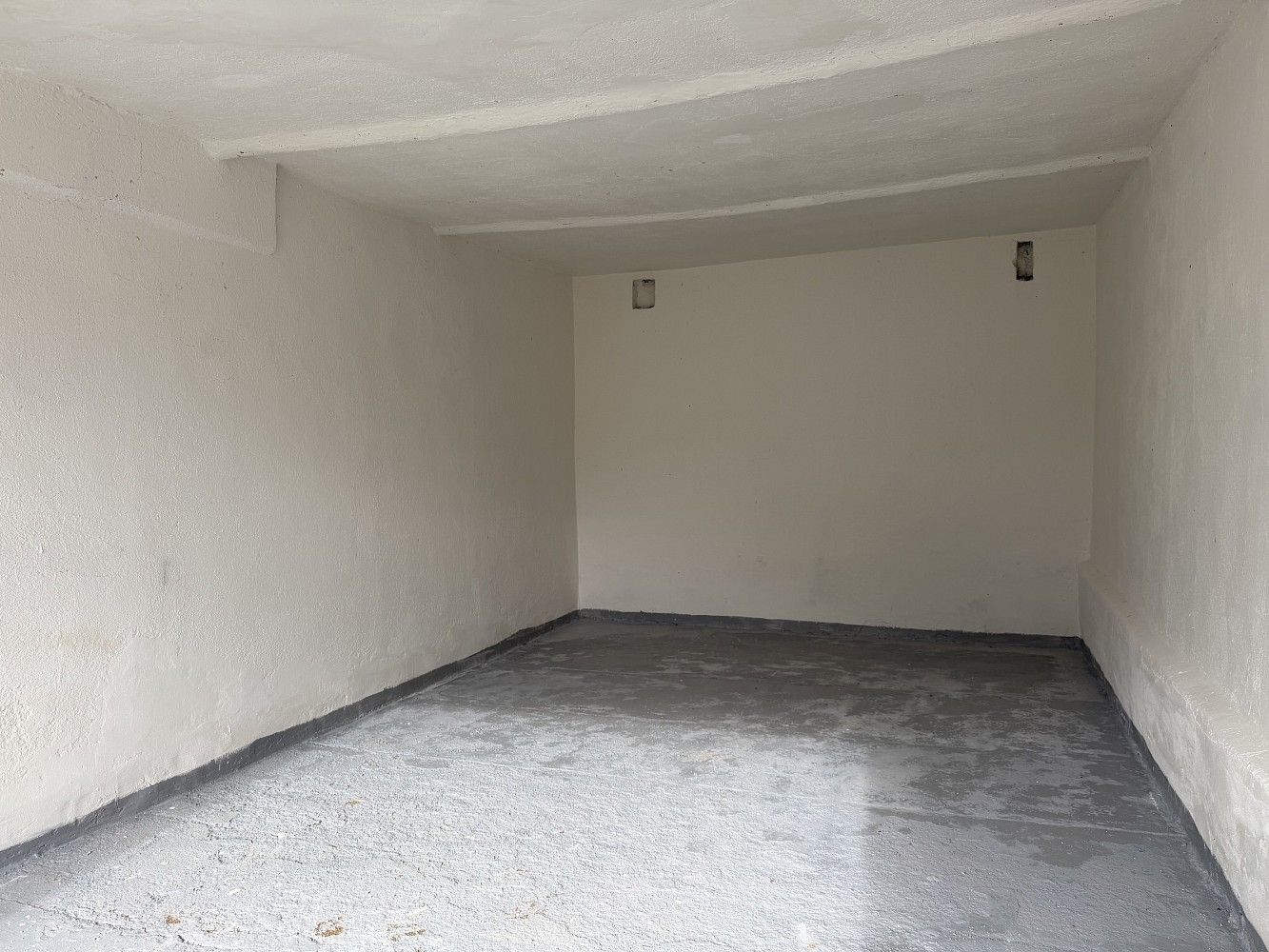 Garáž · 26 m² · Příbram, Středočeský kraj - 3