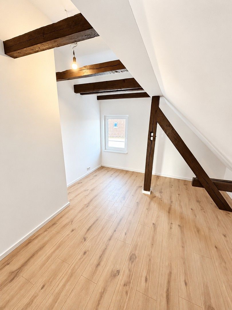 Byt 3+1 · 52 m² · Erlangen Sieglitzhof Bayern 91054 - 4
