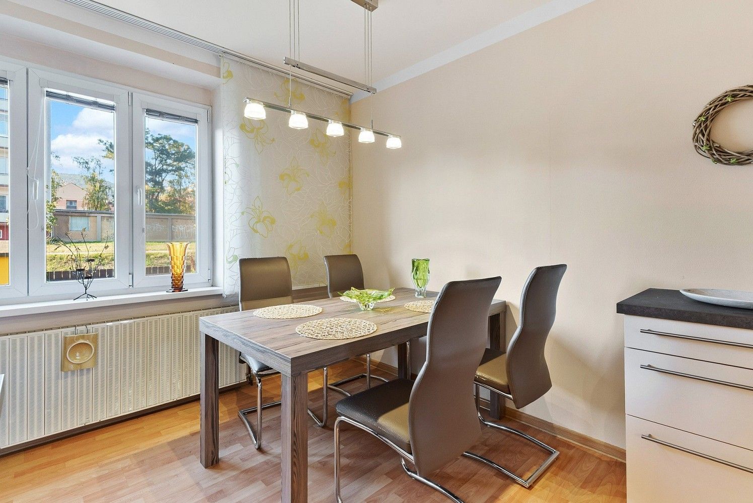 Prodej rodinný dům - Plzeňská, Beroun - Beroun-Město, 250 m² - 5