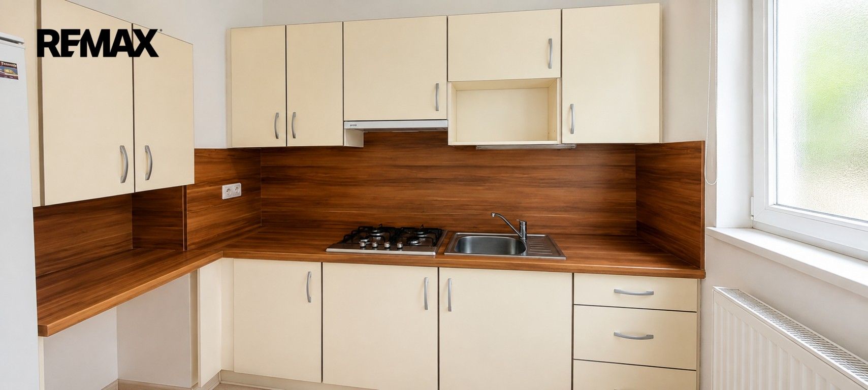 3+1, Lázeňská 543, Karlovy Vary, 76 m² - 2
