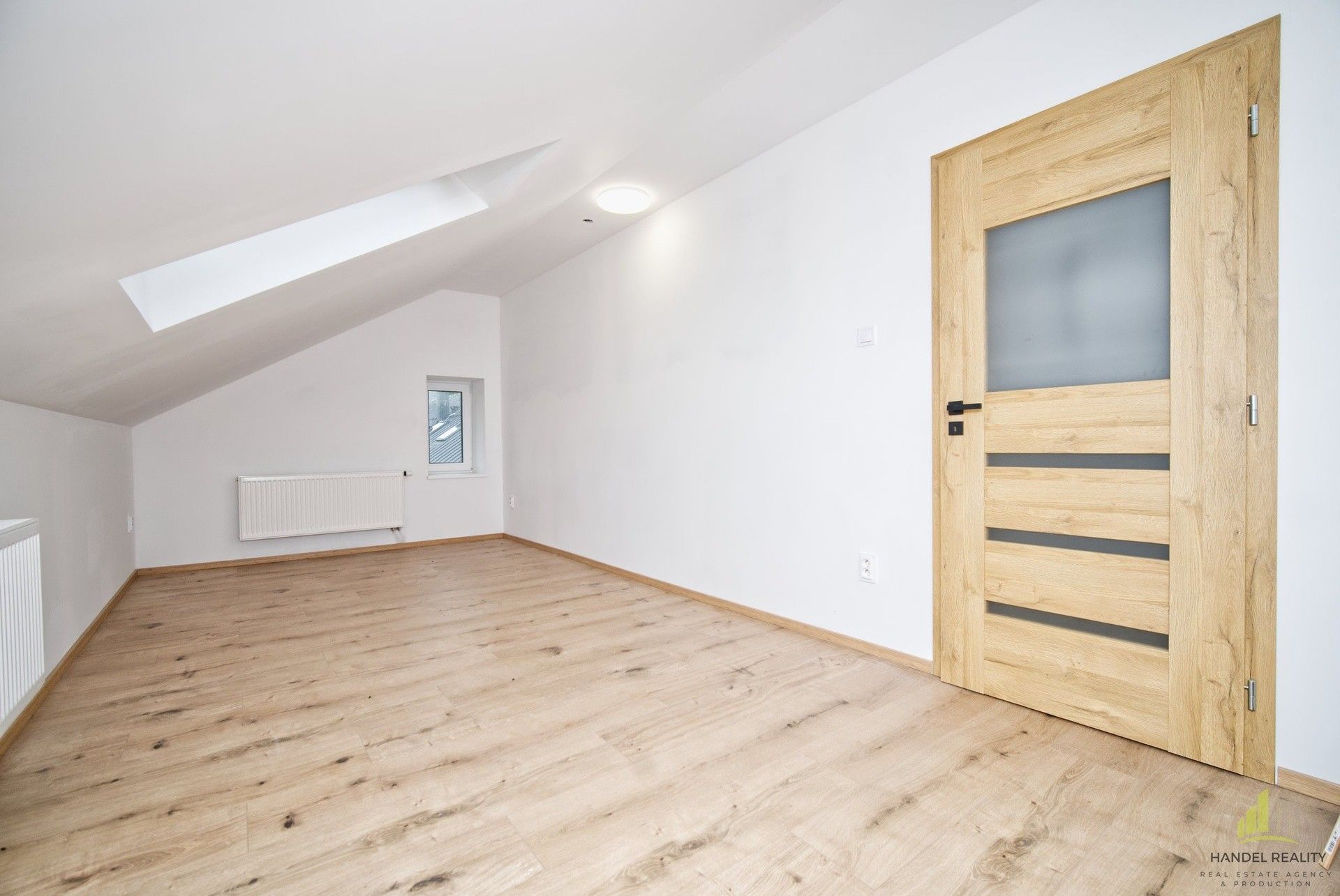 Prodej byt 3+1 - Třinec Oldřichovice, 122 m² - 5