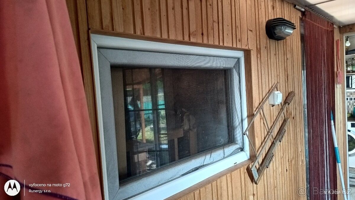 Prodej pozemek pro bydlení - Plzeň, 322 00