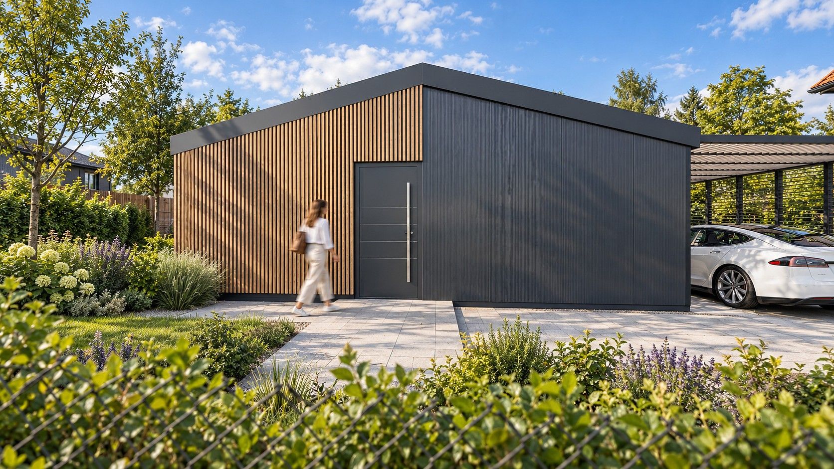 Rodinný dům · 89 m² · Oblouková, Kozojedy, okres Praha-východ - 4