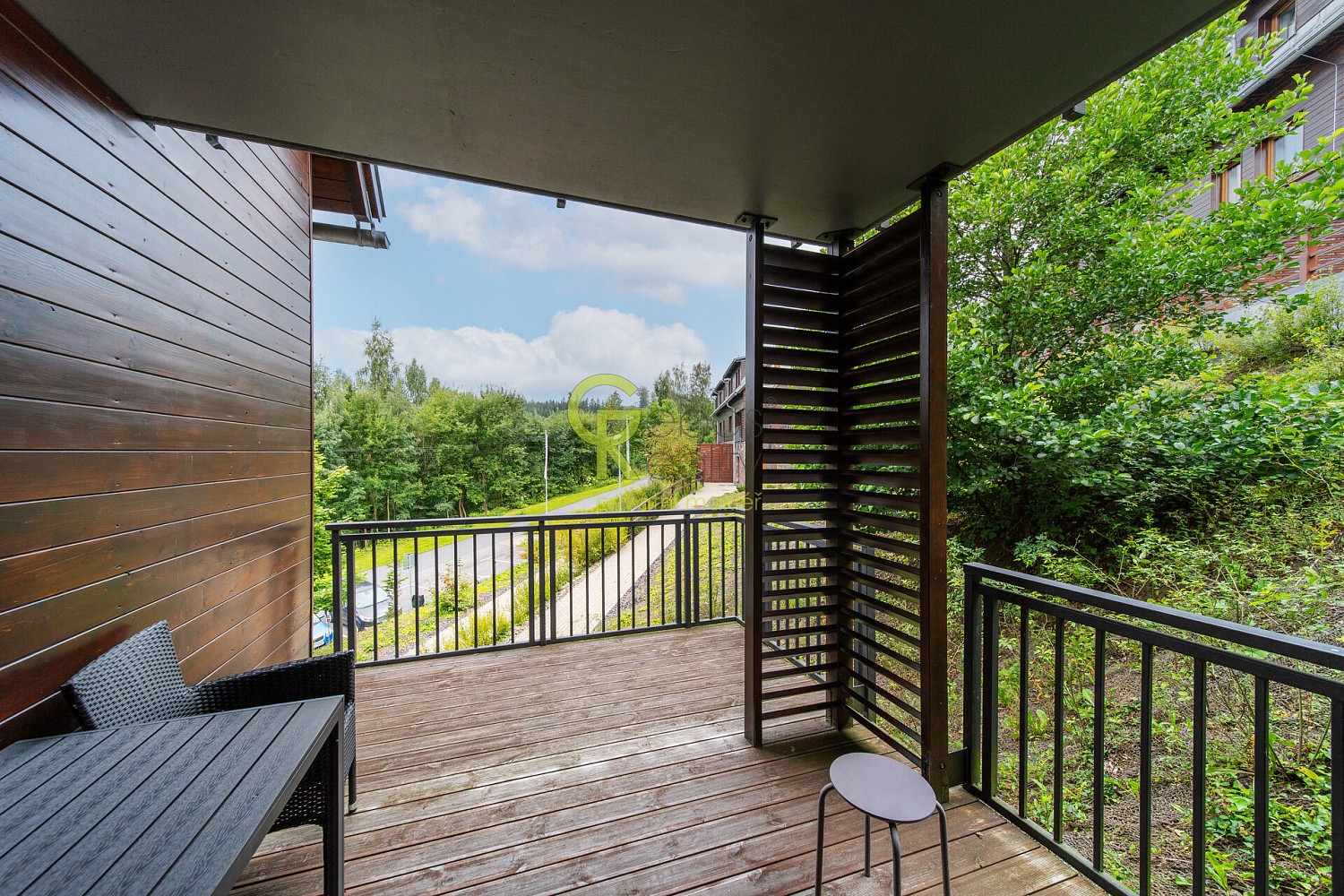 Byt 1+kk · 48 m² · Jablonec nad Jizerou - Bratrouchov, okres Semily - 3