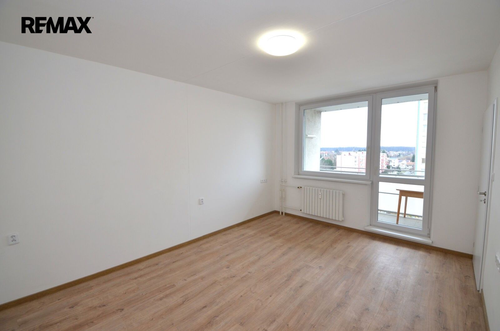 Byt 1+1 · 38 m² · Spáčilova, Kroměříž - 3