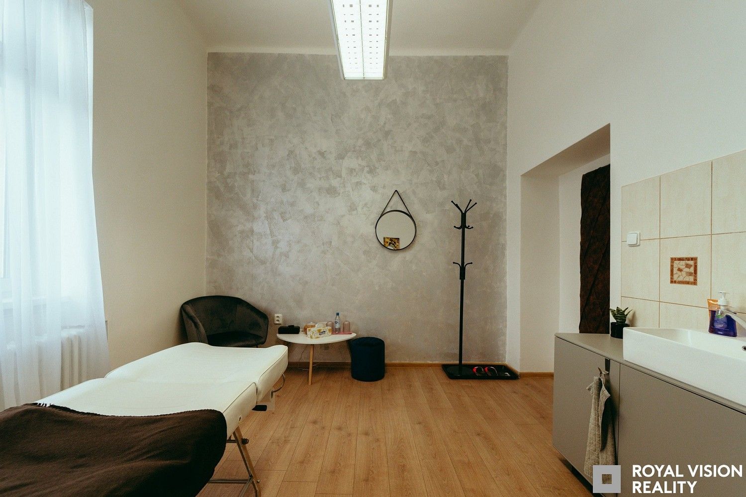 Kancelář · 14 m² · Ostrava - Moravská Ostrava, okres Ostrava-město, Moravskoslezský kraj - 3