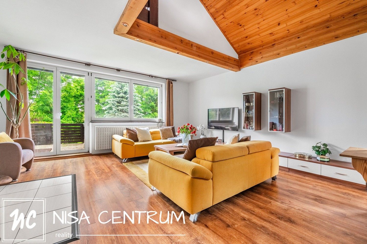Rodinný dům, 270 m²