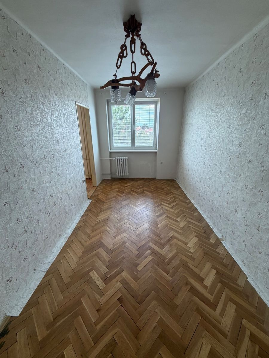 Prodej byt 3+1 - Písečná, Hradec Králové - Nový Hradec Králové, Královéhradecký kraj, 69 m² - 5
