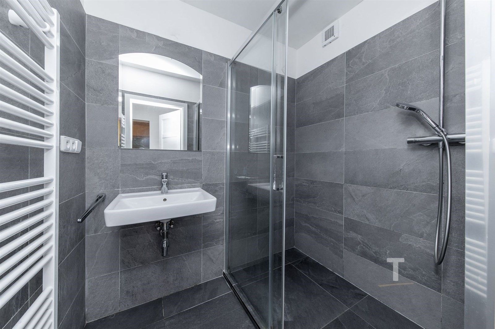 Byt 3+kk · 61 m² · Otakara Chlupa 1851, Boskovice - 3