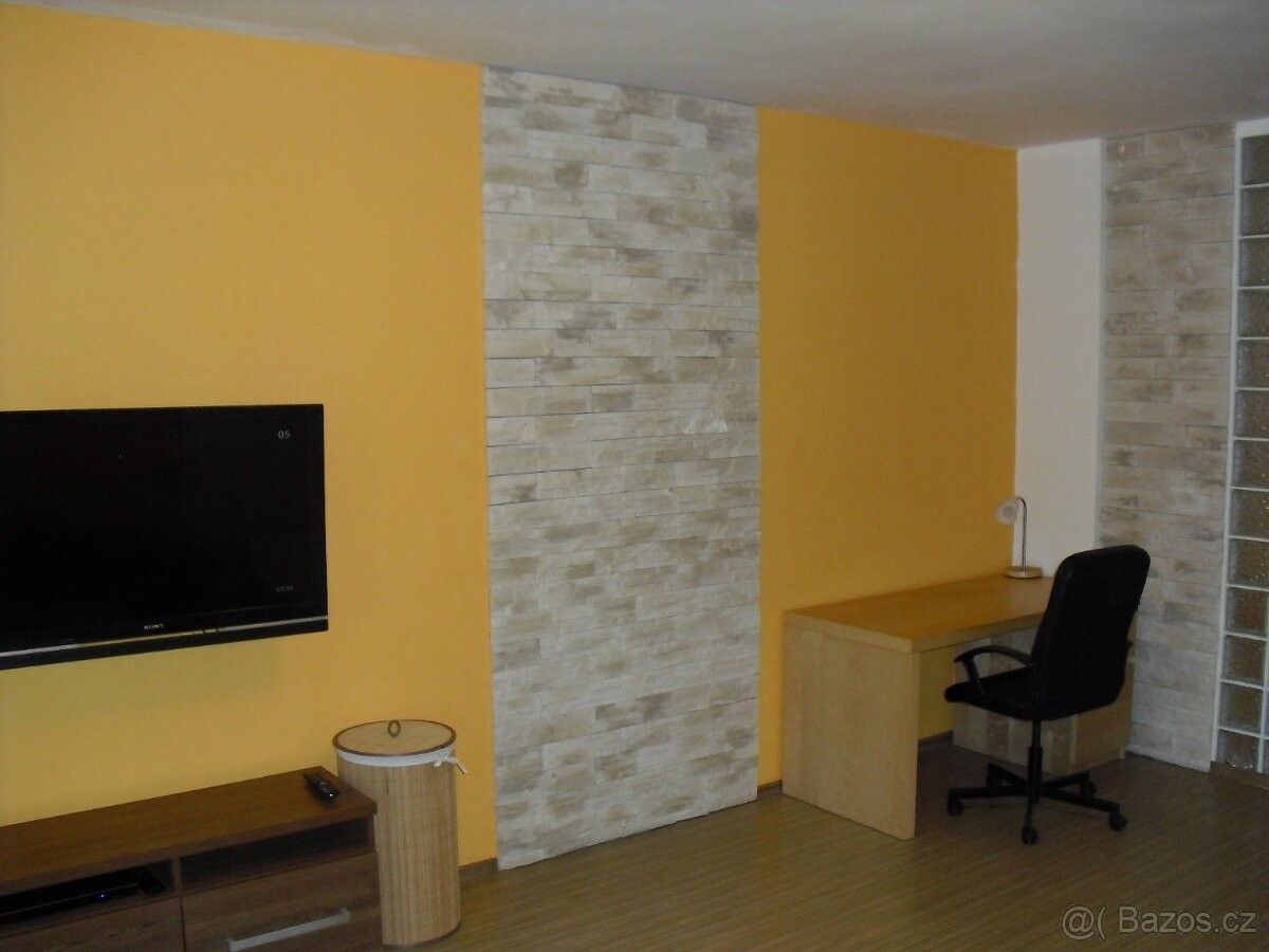 Pronájem byt - Brno, 602 00