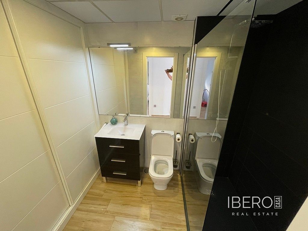 Prodej rodinný dům - Mar de Cristal, ES, 171 m² - 5