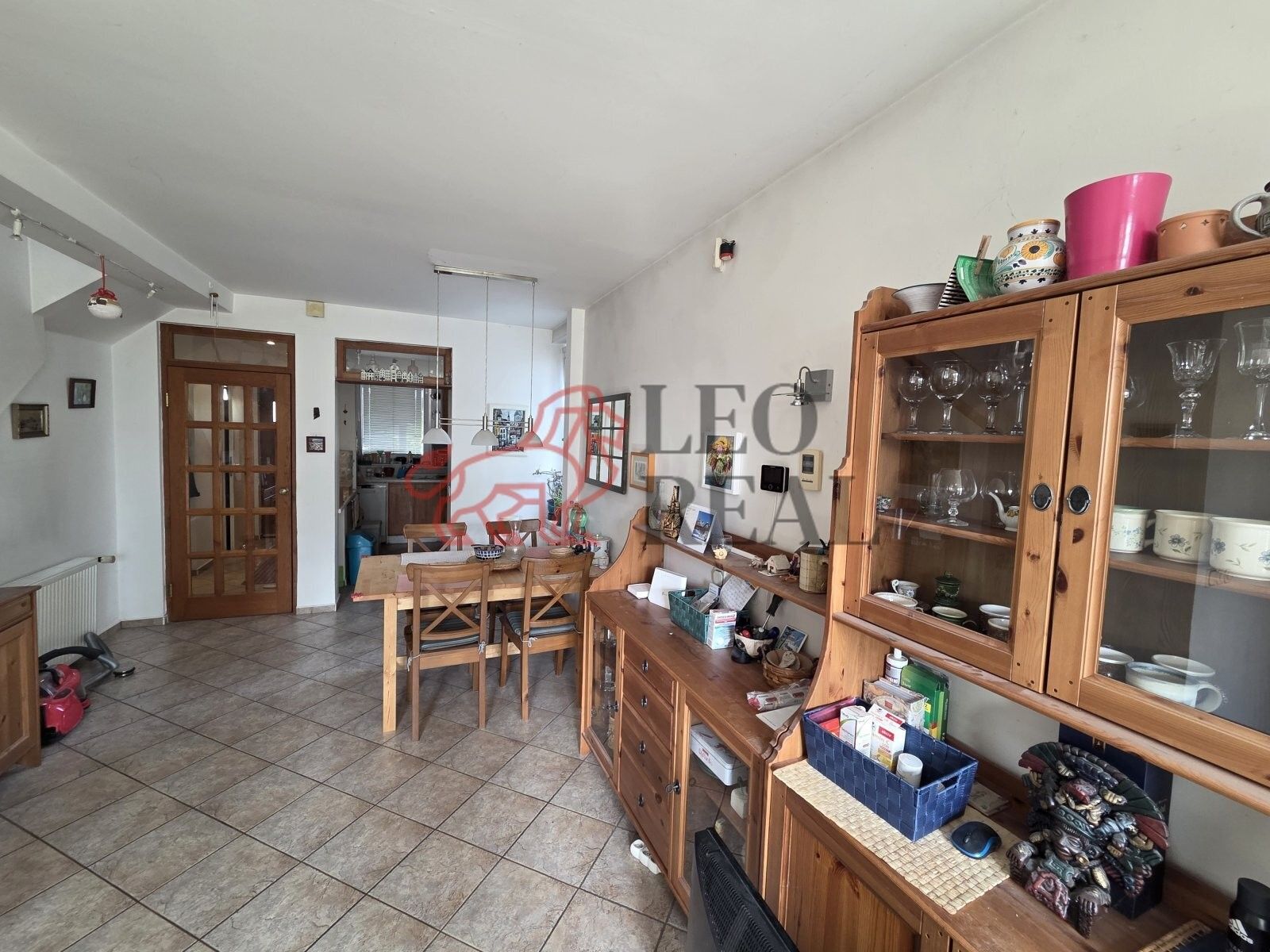 Pronájem rodinný dům - Vrchlického, Říčany, 120 m² - 5