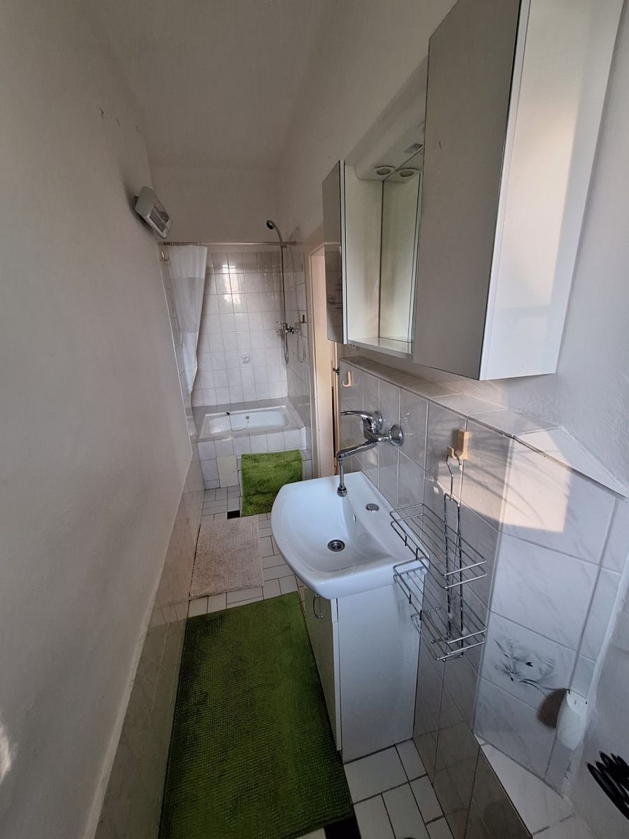 Byt 1+1 · 44 m² · Edisonova, Praha - Petrovice - 4