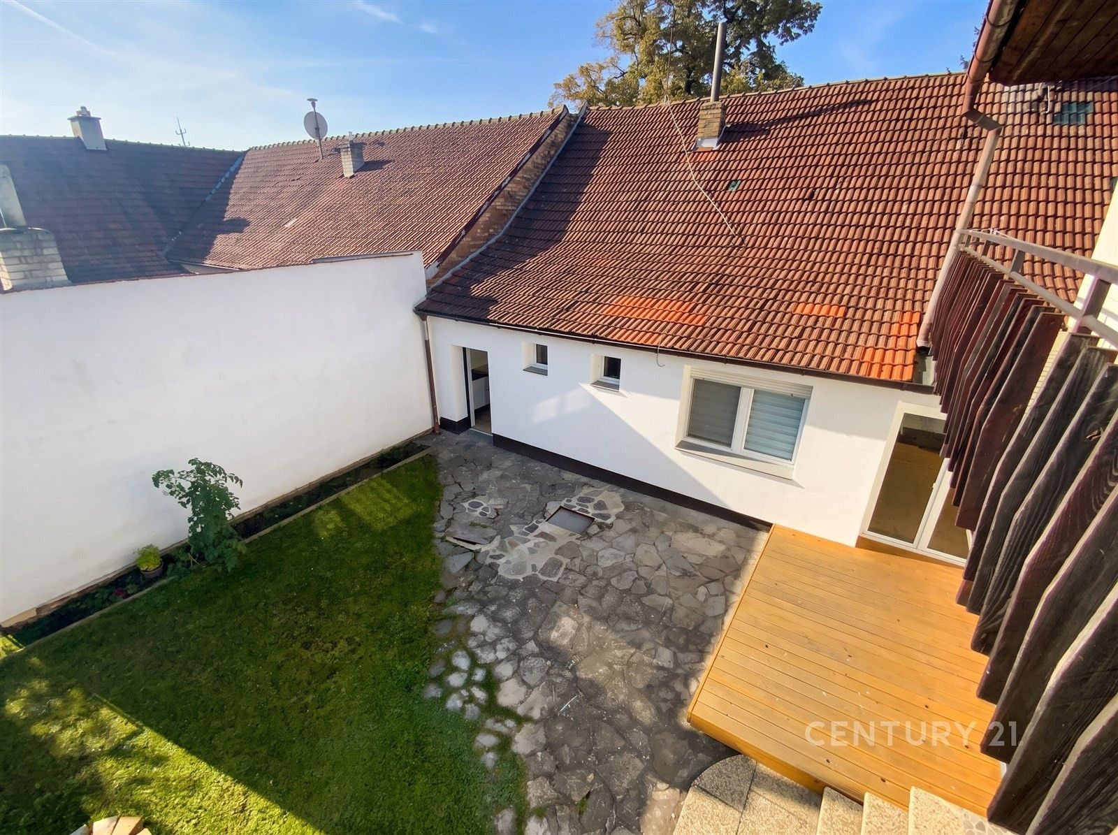 Rodinný dům · 163 m² · Uhřice - 4