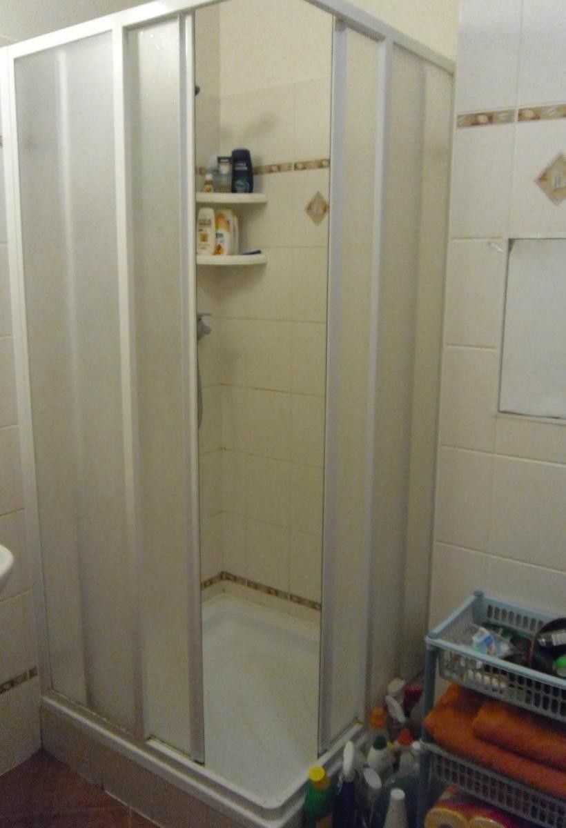 Prodej byt 1+kk - Pálavské náměstí, Brno, 33 m² - 5