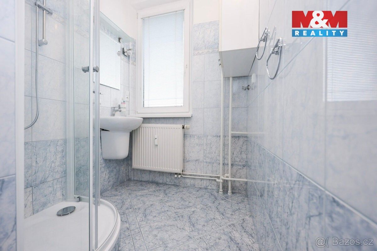 Pronájem byt - Olomouc, 779 00