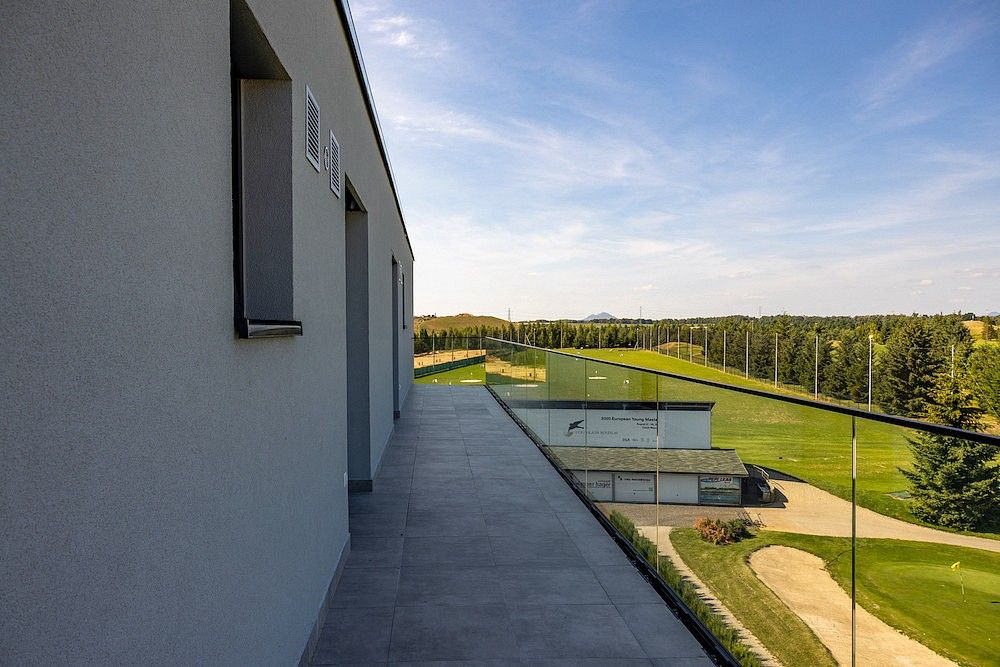 Prodej byt 2+1 - Mladá Boleslav - Michalovice, Středočeský kraj, 74 m² - 2
