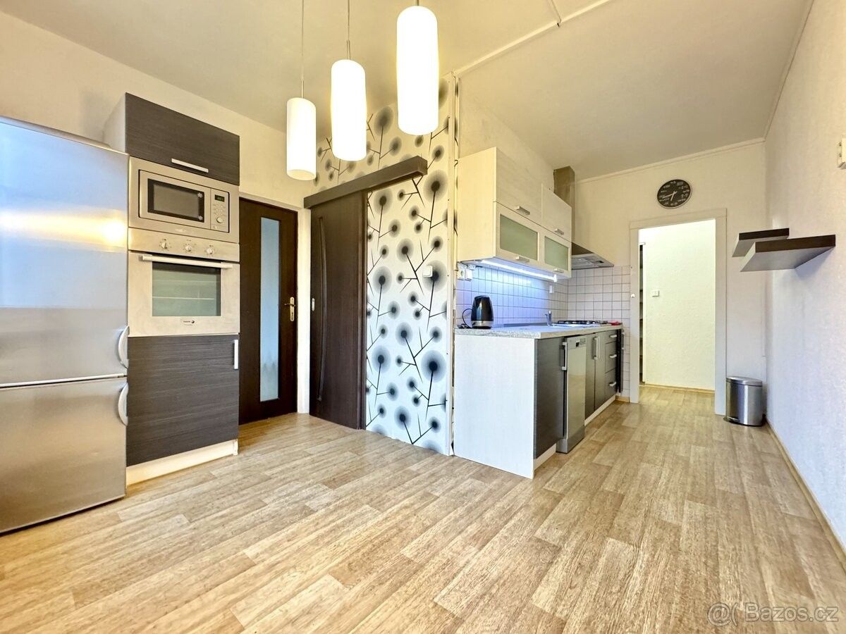 Byty, Tachov, 347 01