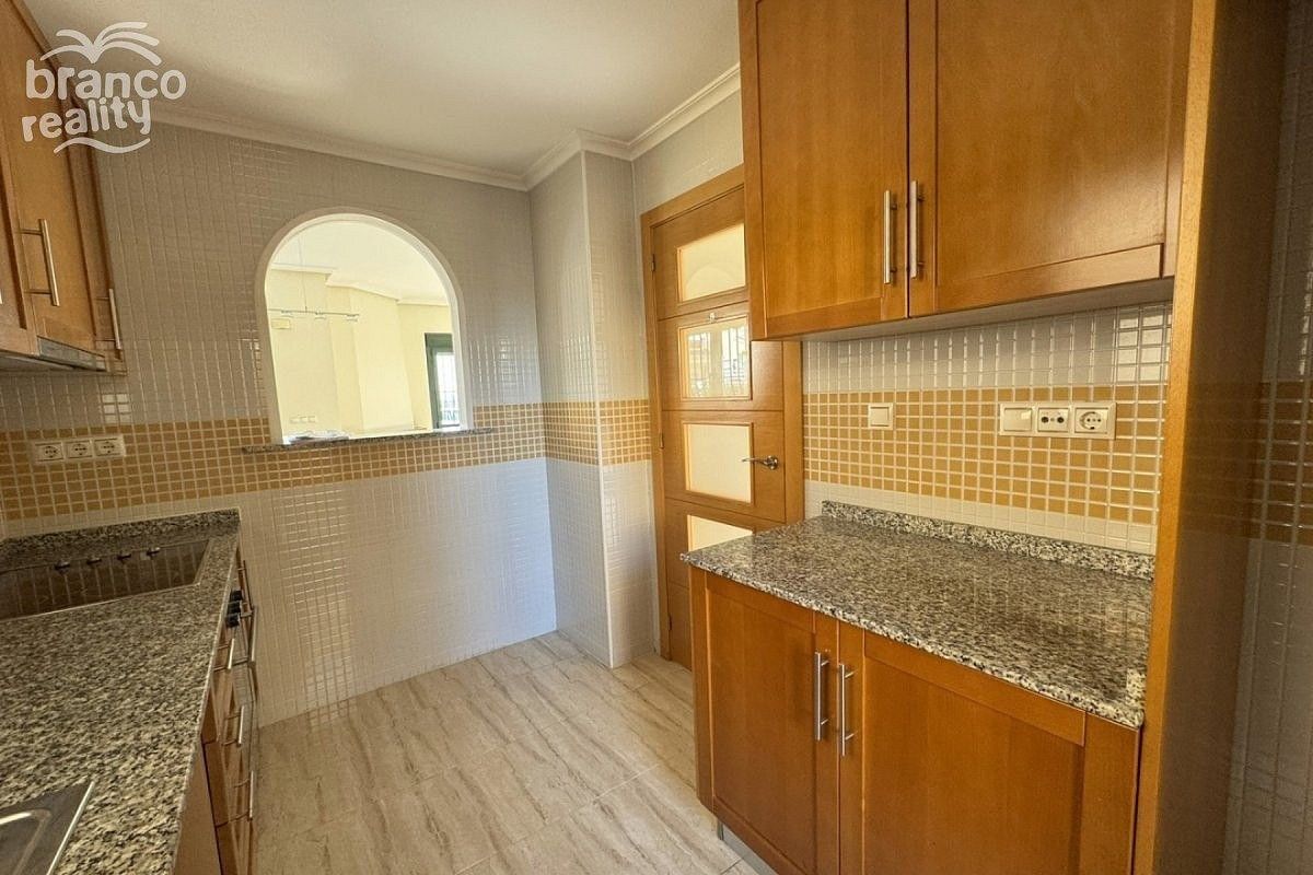 Prodej rodinný dům - Ciudad Quesada, ES, 139 m² - 5