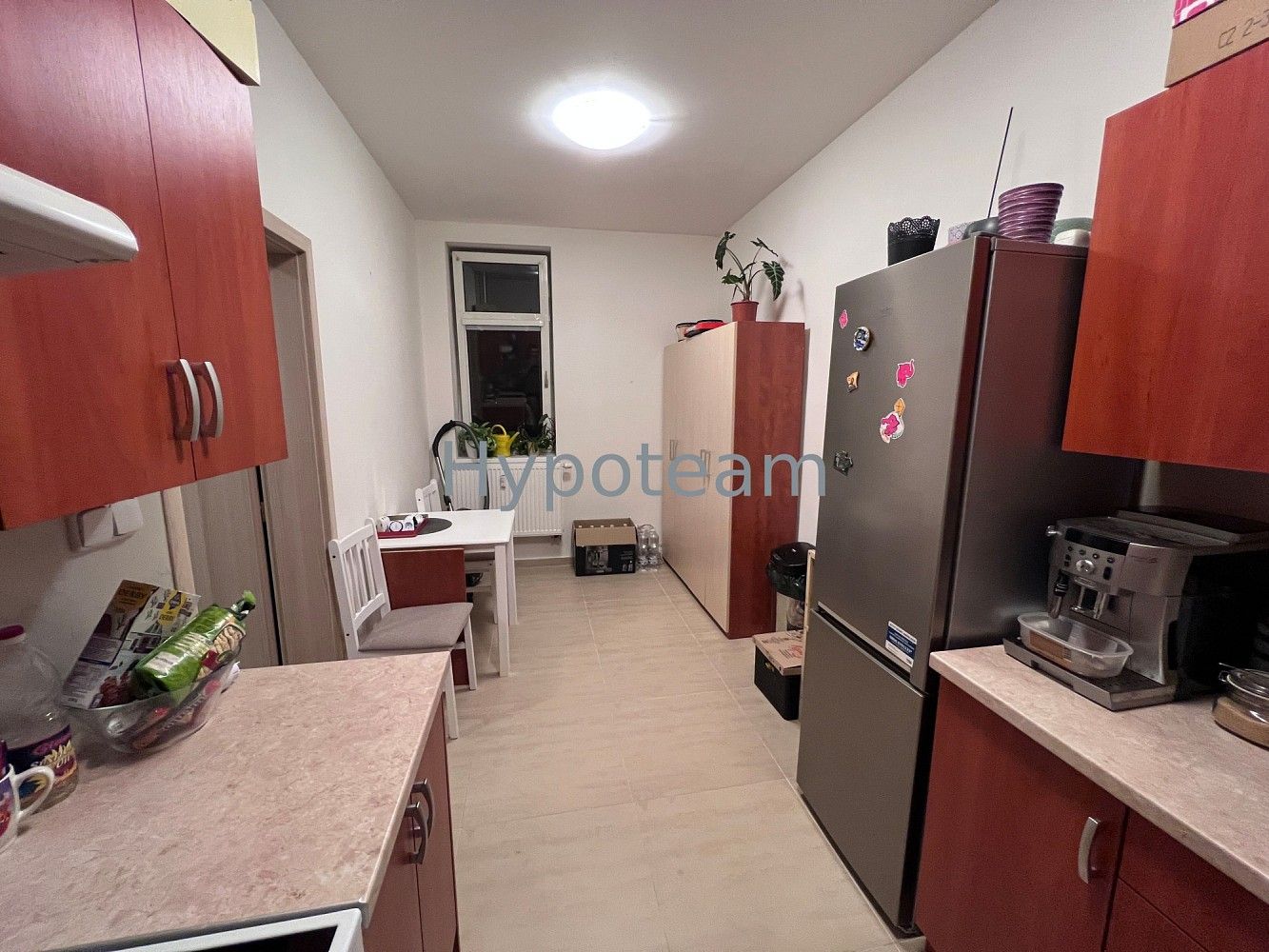 2+1, Ústí nad Labem - Ústí nad Labem-centrum, Ústecký kraj, 55 m² - 2