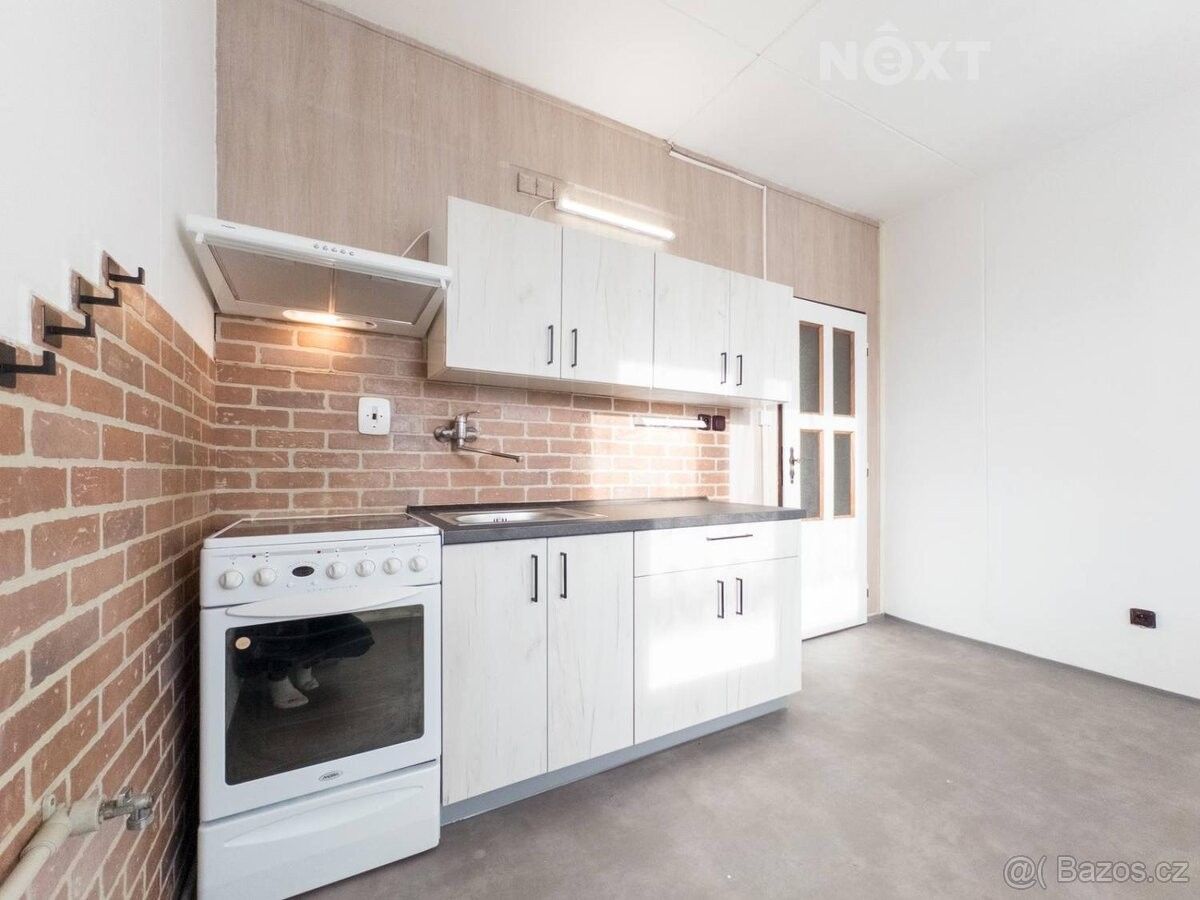 Byty, Jilemnice, 514 01