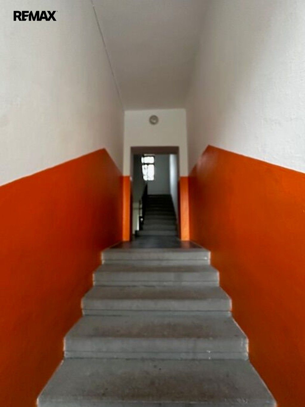Byty, Alešova 332, České Budějovice 6, 65 m² - 2