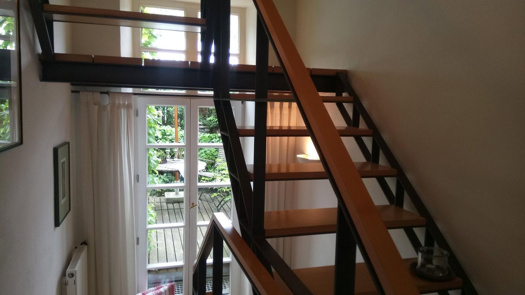 Prodej rodinný dům - , Porýní-Falc, 135 m² - 5