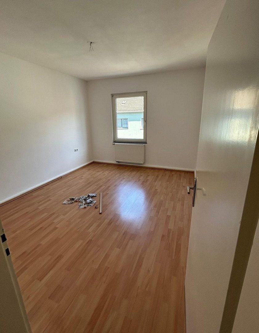 Byt 3+kk · 91 m² · Gronaustraße 99 Wuppertal Barmen Nordrhein-Westfalen 58285 - 3