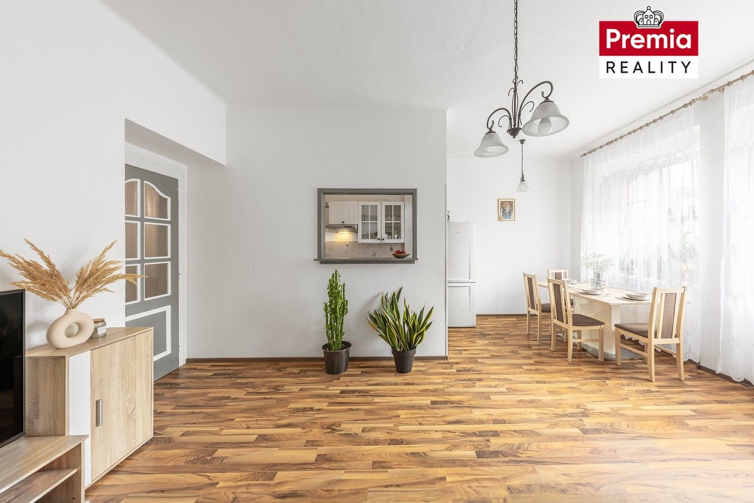 Prodej byt 3+kk - Praha - Libeň, okres Praha 9, Hlavní město Praha, 73 m² - 5