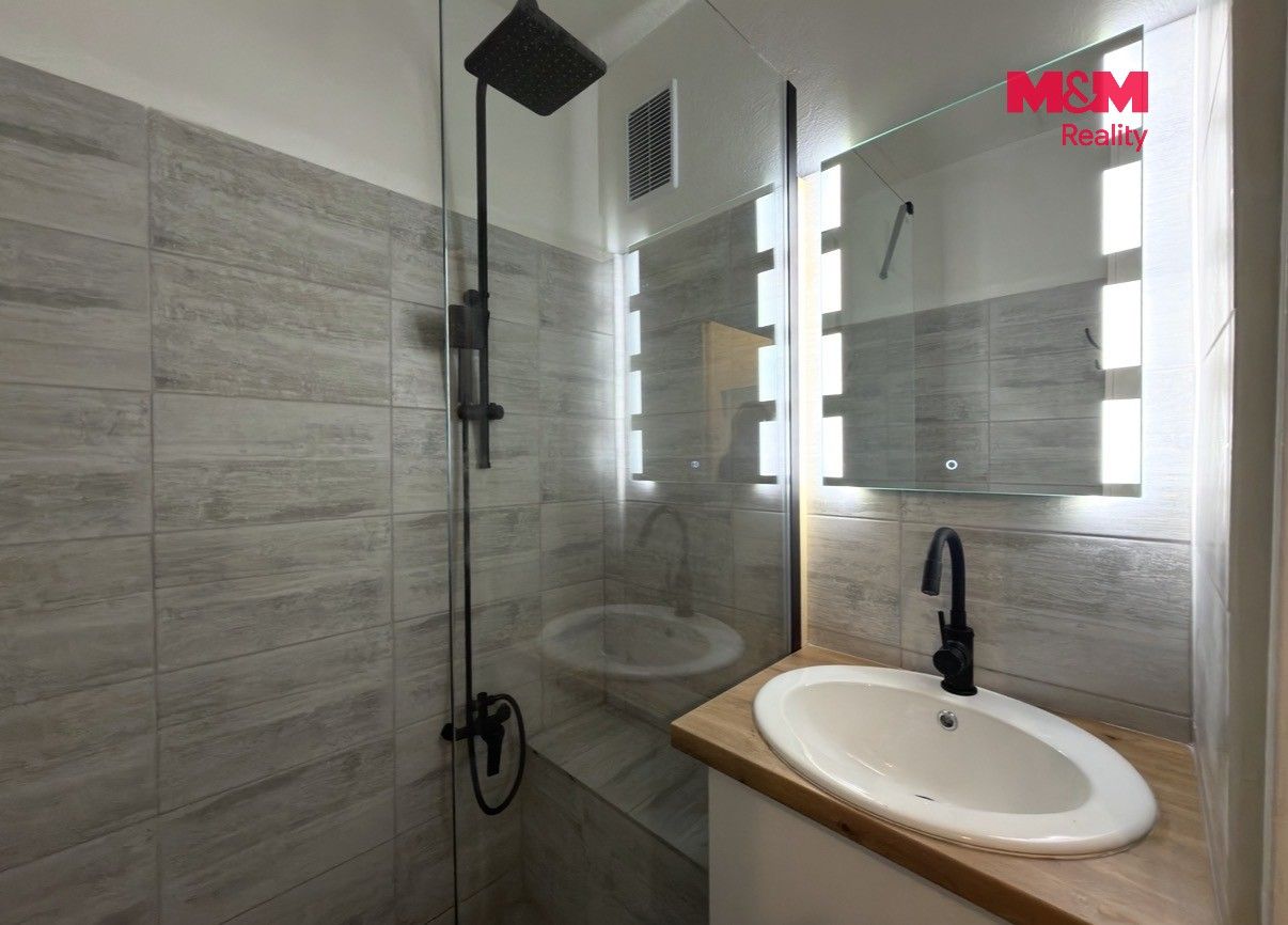 2+1, Provaznická, Ostrava, 57 m² - 2