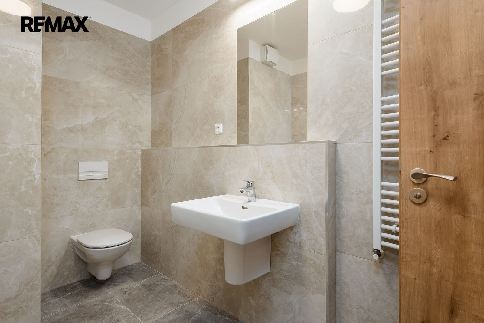 Byt 2+kk · 55 m² · Hugo Haase 1266, Praha Hlubočepy - 4